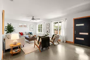 2608 Sherwood Ln, Austin, TX 78704 - Photo 5