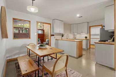 2608 Sherwood Lane, Austin, TX 78704 - Photo 17