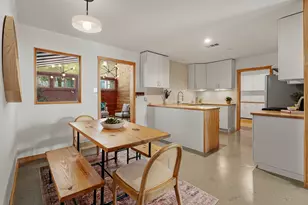 2608 Sherwood Ln, Austin, TX 78704 - Photo 17