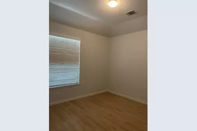 229 Archipelago Trail, Austin, TX 78717 - Photo 7