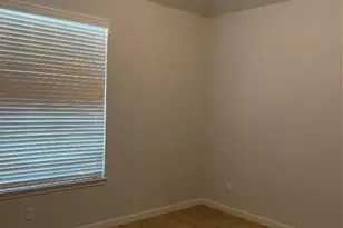 229 Archipelago Trail, Austin, TX 78717 - Photo 7