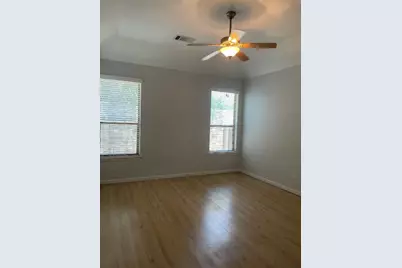 229 Archipelago Trail, Austin, TX 78717 - Photo 15