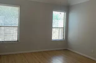 229 Archipelago Trail, Austin, TX 78717 - Photo 15