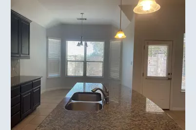 229 Archipelago Trail, Austin, TX 78717 - Photo 13