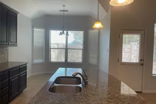 229 Archipelago Trail, Austin, TX 78717 - Photo 13