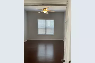 229 Archipelago Trail, Austin, TX 78717 - Photo 9