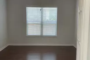 229 Archipelago Trail, Austin, TX 78717 - Photo 9