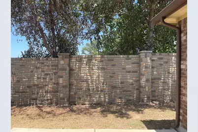 229 Archipelago Trail, Austin, TX 78717 - Photo 17