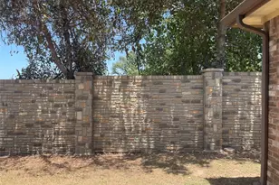 229 Archipelago Trail, Austin, TX 78717 - Photo 17