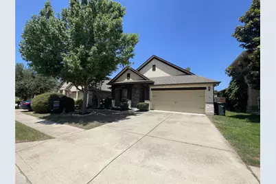 229 Archipelago Trail, Austin, TX 78717 - Photo 1