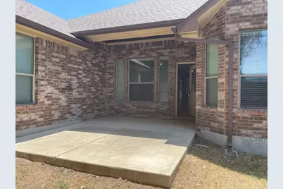 229 Archipelago Trail, Austin, TX 78717 - Photo 19