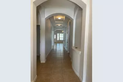 229 Archipelago Trail, Austin, TX 78717 - Photo 5