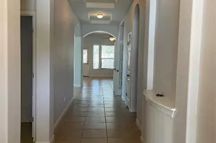 229 Archipelago Trail, Austin, TX 78717 - Photo 5