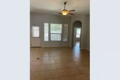 229 Archipelago Trail, Austin, TX 78717 - Photo 11