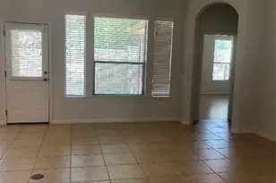 229 Archipelago Trail, Austin, TX 78717 - Photo 11