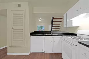 3454 Willowrun Dr, Austin, TX 78704 - Photo 11