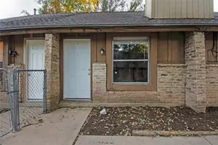 3454 Willowrun Dr, Austin, TX 78704 - Photo 3