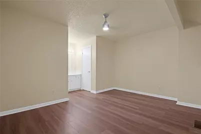 3454 Willowrun Drive, Austin, TX 78704 - Photo 13