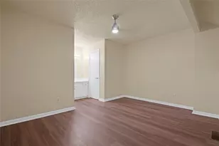 3454 Willowrun Dr, Austin, TX 78704 - Photo 13