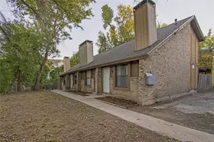 3454 Willowrun Dr, Austin, TX 78704 - Photo 1