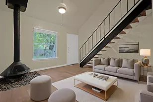 3454 Willowrun Dr, Austin, TX 78704 - Photo 5