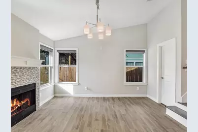 10310 Bilbrook Place, Austin, TX 78748 - Photo 7