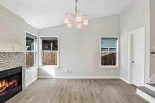 10310 Bilbrook Pl, Austin, TX 78748 - Photo 7