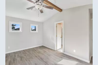 10310 Bilbrook Place, Austin, TX 78748 - Photo 15