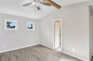 10310 Bilbrook Pl, Austin, TX 78748 - Photo 15