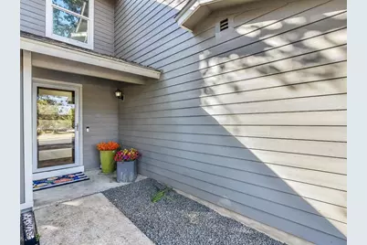 10310 Bilbrook Place, Austin, TX 78748 - Photo 3