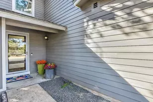 10310 Bilbrook Pl, Austin, TX 78748 - Photo 3