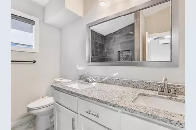 10310 Bilbrook Place, Austin, TX 78748 - Photo 17