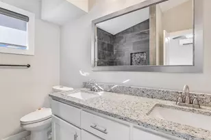10310 Bilbrook Pl, Austin, TX 78748 - Photo 17