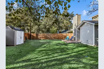 10310 Bilbrook Place, Austin, TX 78748 - Photo 25