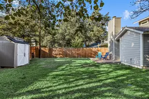 10310 Bilbrook Pl, Austin, TX 78748 - Photo 25