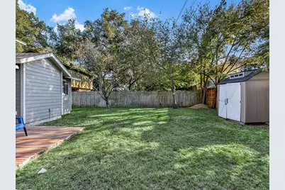 10310 Bilbrook Place, Austin, TX 78748 - Photo 23