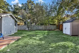 10310 Bilbrook Pl, Austin, TX 78748 - Photo 23
