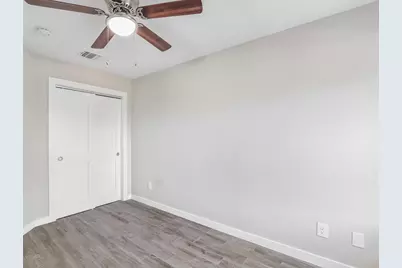 10310 Bilbrook Place, Austin, TX 78748 - Photo 19