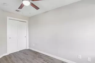 10310 Bilbrook Pl, Austin, TX 78748 - Photo 19