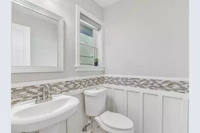 10310 Bilbrook Place, Austin, TX 78748 - Photo 13