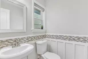 10310 Bilbrook Pl, Austin, TX 78748 - Photo 13