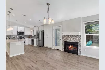 10310 Bilbrook Place, Austin, TX 78748 - Photo 9