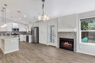 10310 Bilbrook Pl, Austin, TX 78748 - Photo 9