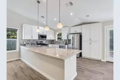 10310 Bilbrook Place, Austin, TX 78748 - Photo 11