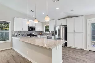 10310 Bilbrook Pl, Austin, TX 78748 - Photo 11