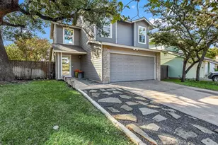10310 Bilbrook Pl, Austin, TX 78748 - Photo 1