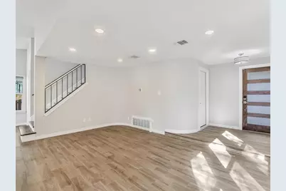 10310 Bilbrook Place, Austin, TX 78748 - Photo 5