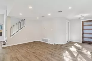 10310 Bilbrook Pl, Austin, TX 78748 - Photo 5