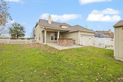 221 McGarity Street, Kyle, TX 78640 - Photo 39