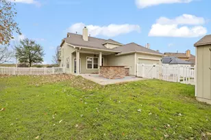 221 McGarity St, Kyle, TX 78640 - Photo 39